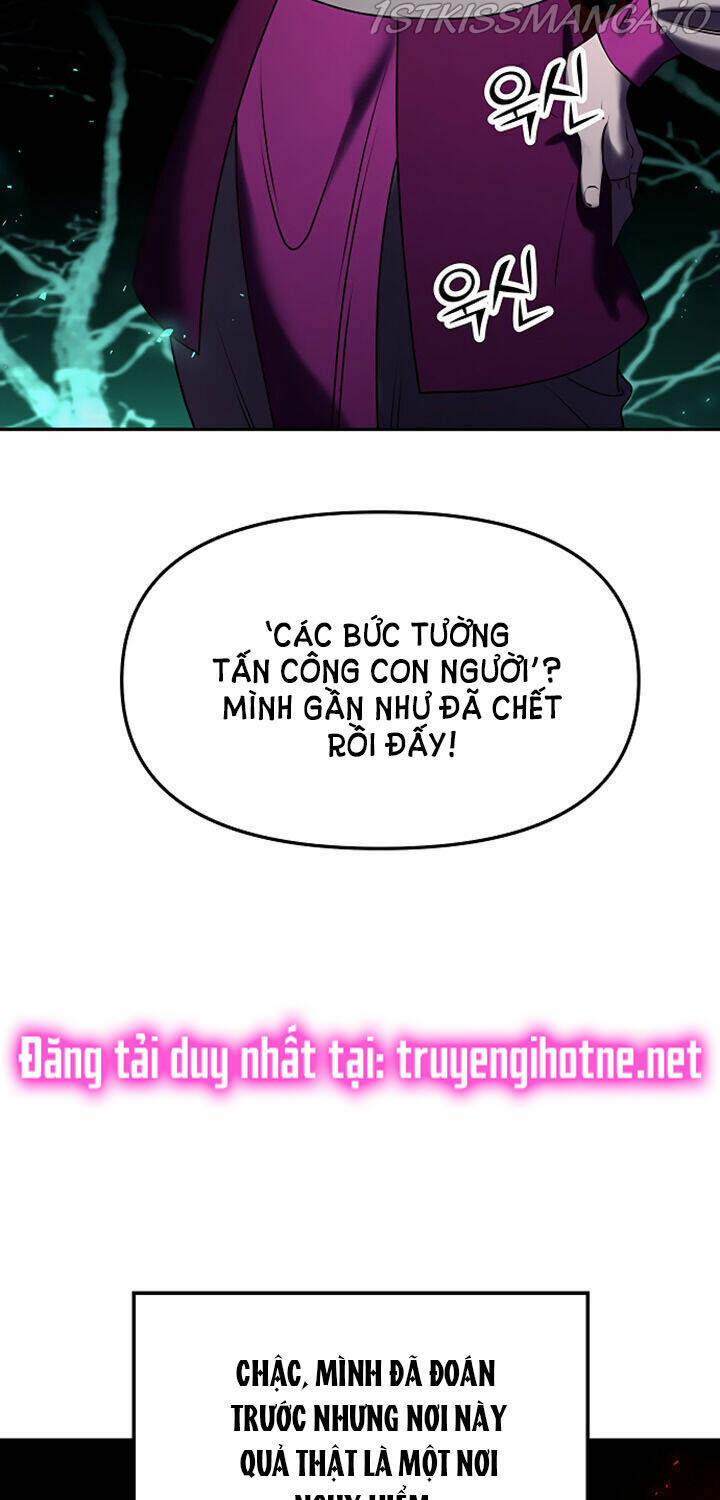 Chương 21.2 - Trang 44