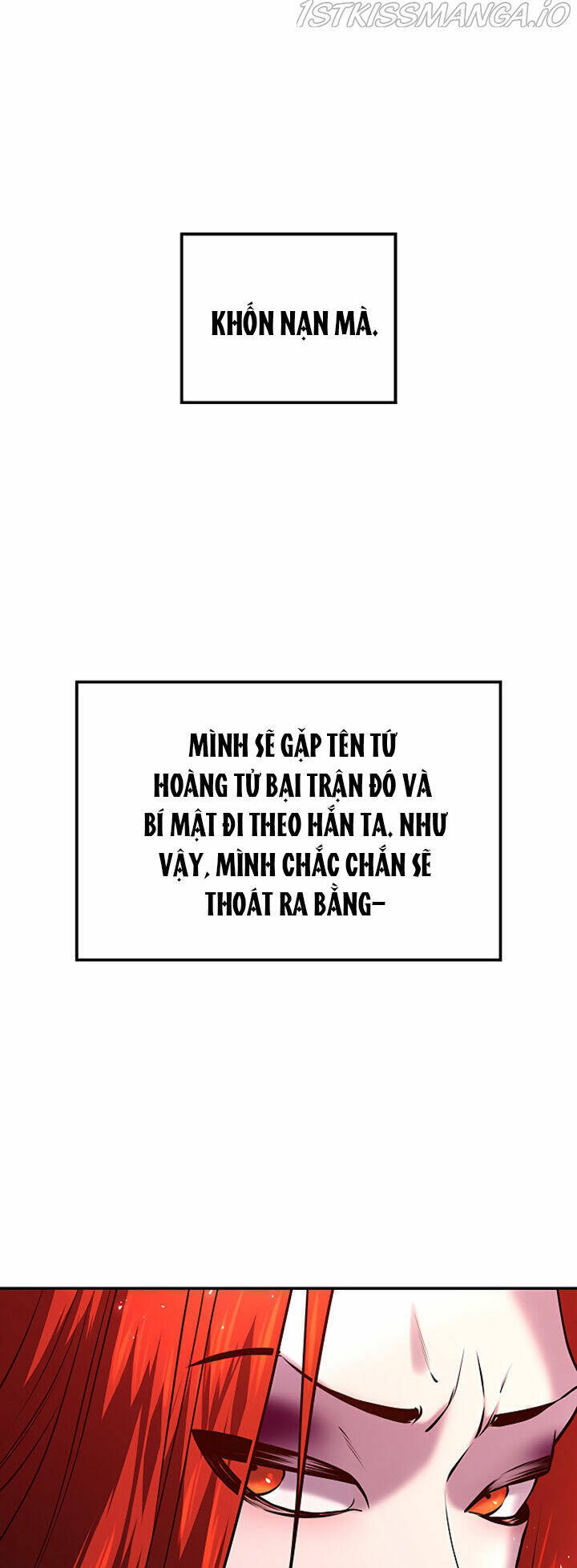 Chương 21.2 - Trang 46