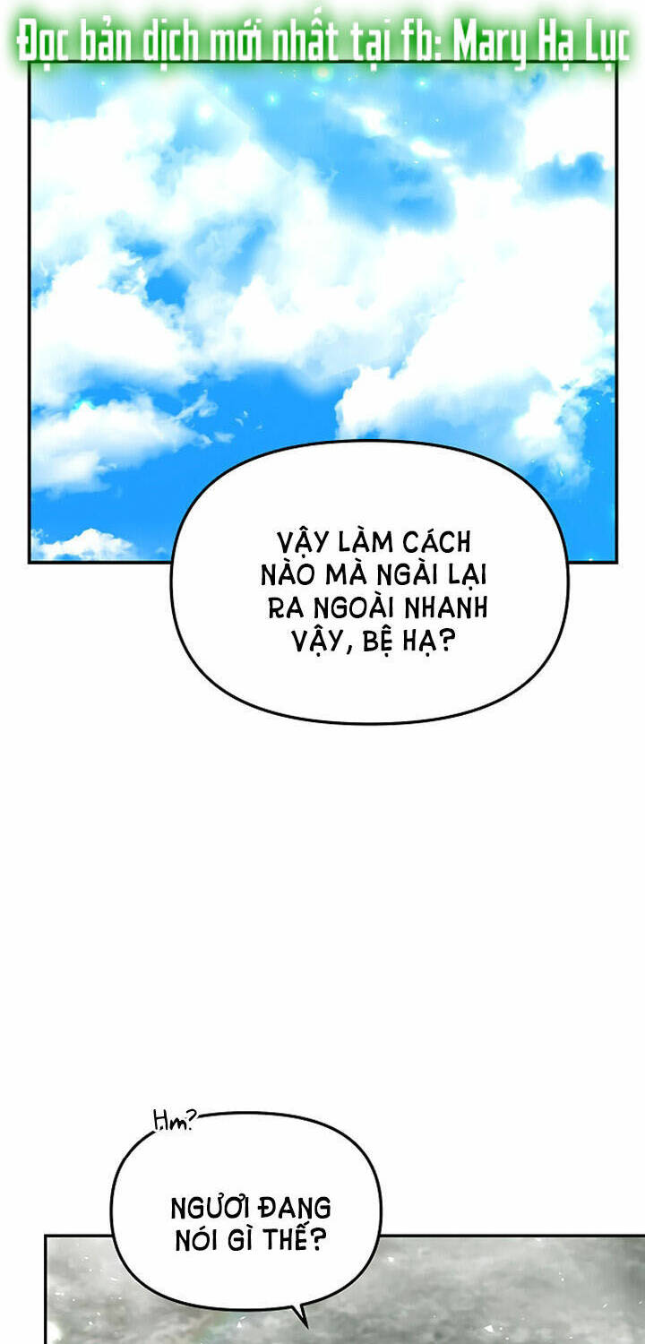 Chương 21.2 - Trang 49