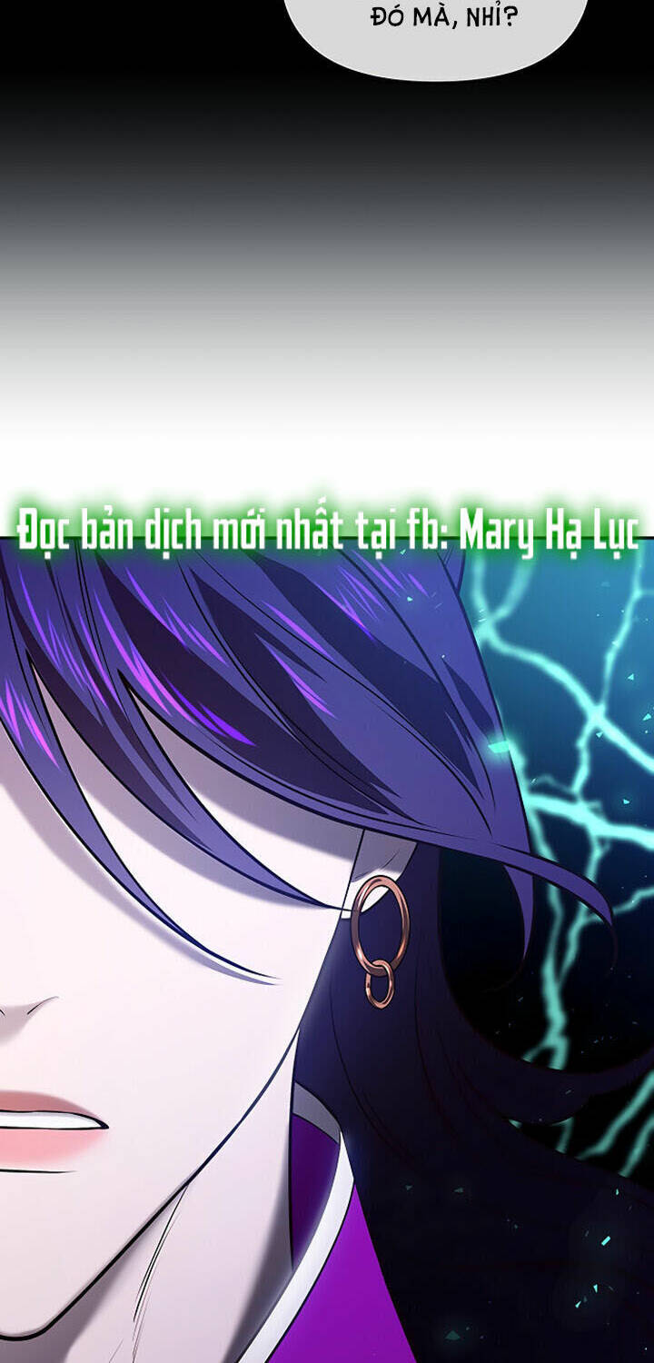Chương 21.2 - Trang 6