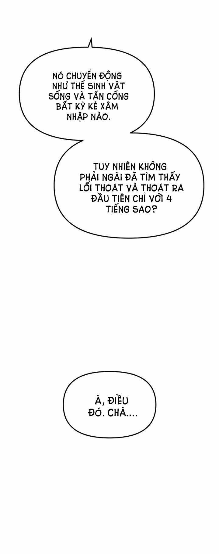 Chương 21.2 - Trang 51