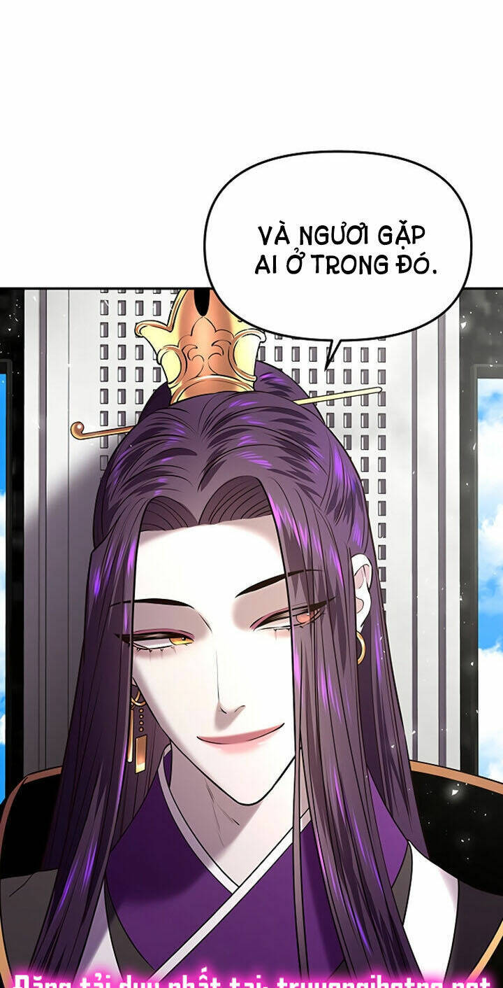 Chương 21.2 - Trang 55