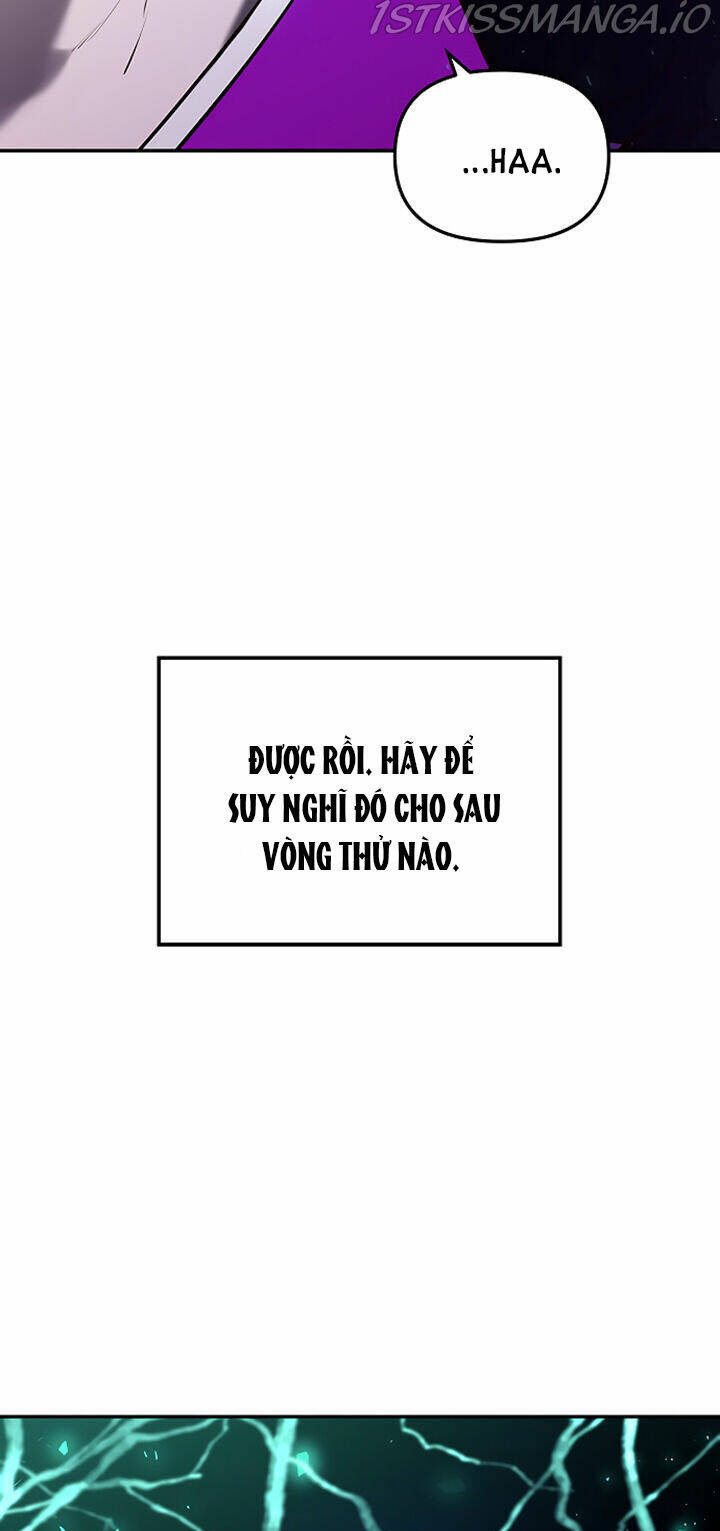 Chương 21.2 - Trang 7