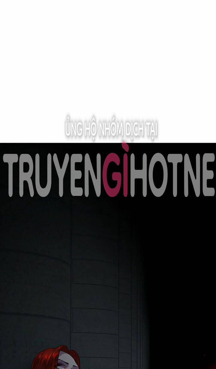 Chương 21.2 - Trang 65