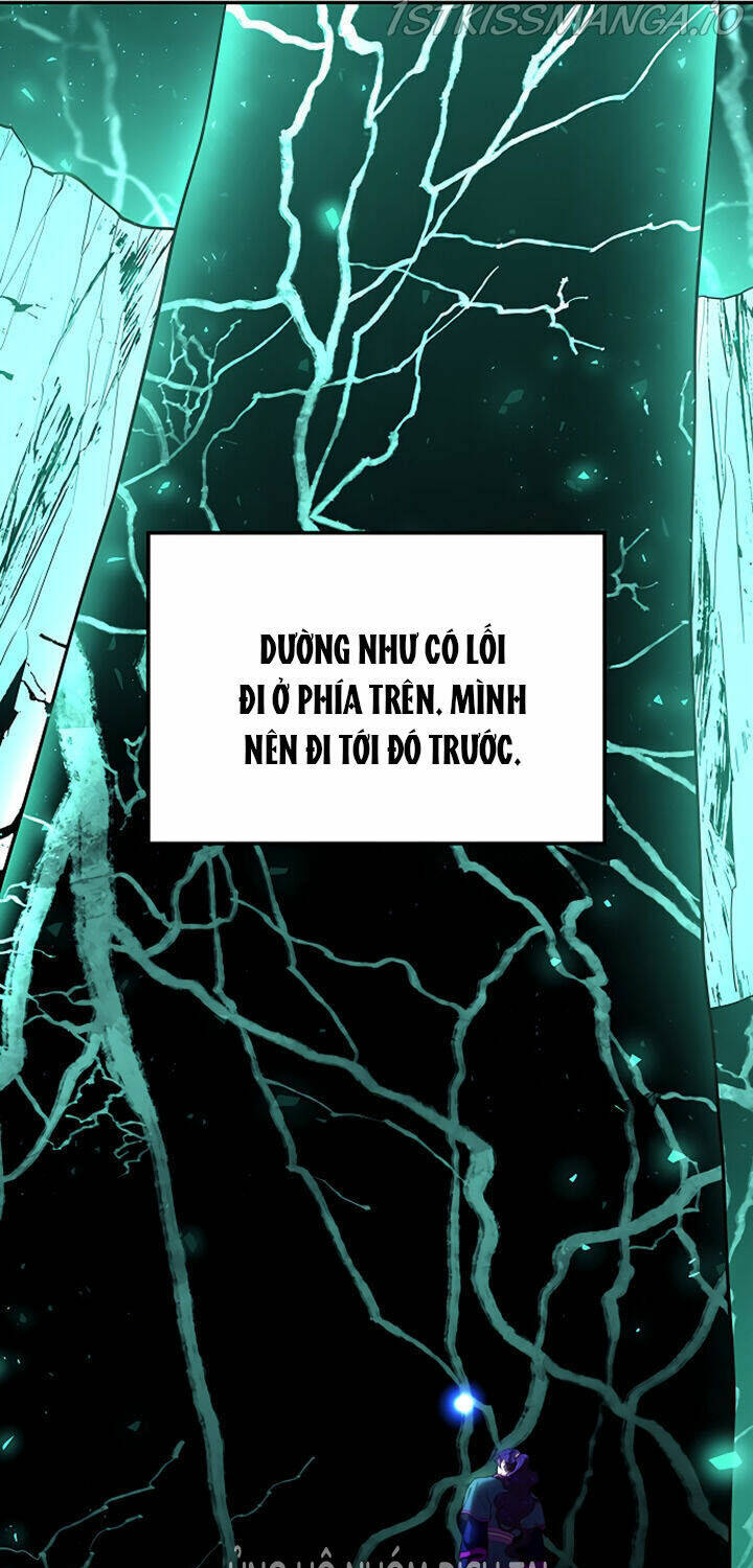 Chương 21.2 - Trang 9