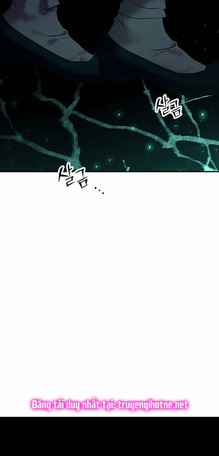 Chương 22.1 - Trang 11