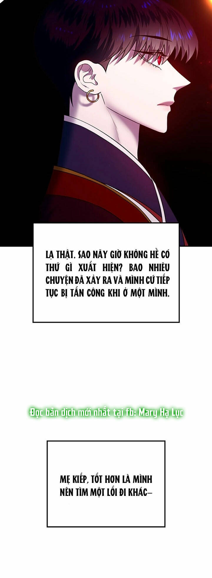 Chương 22.1 - Trang 14