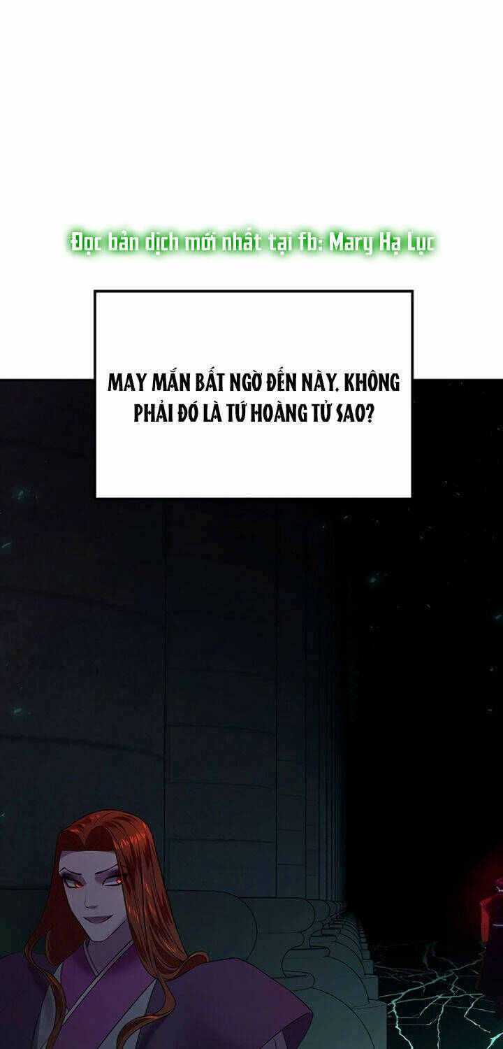 Chương 22.1 - Trang 3