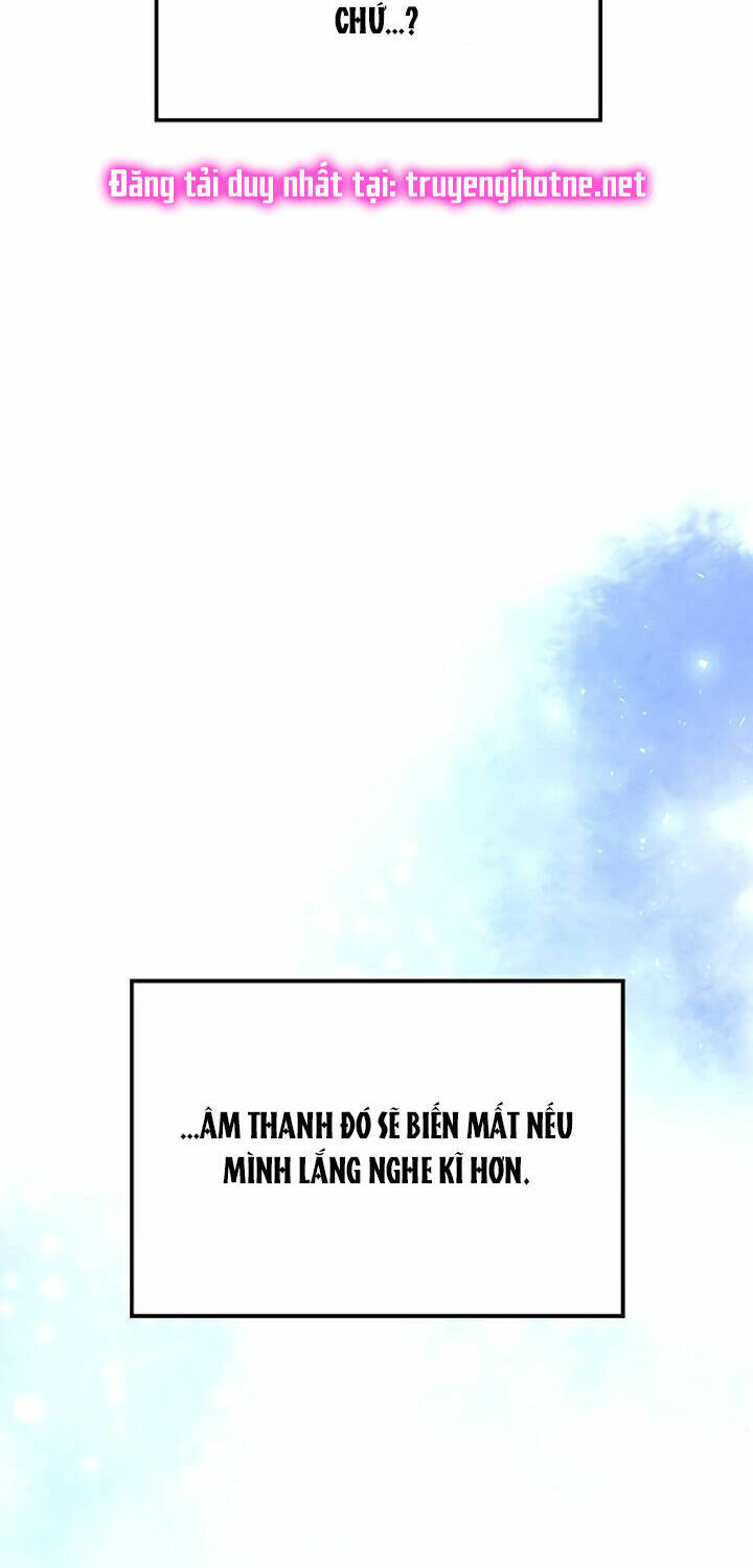 Chương 22.1 - Trang 21