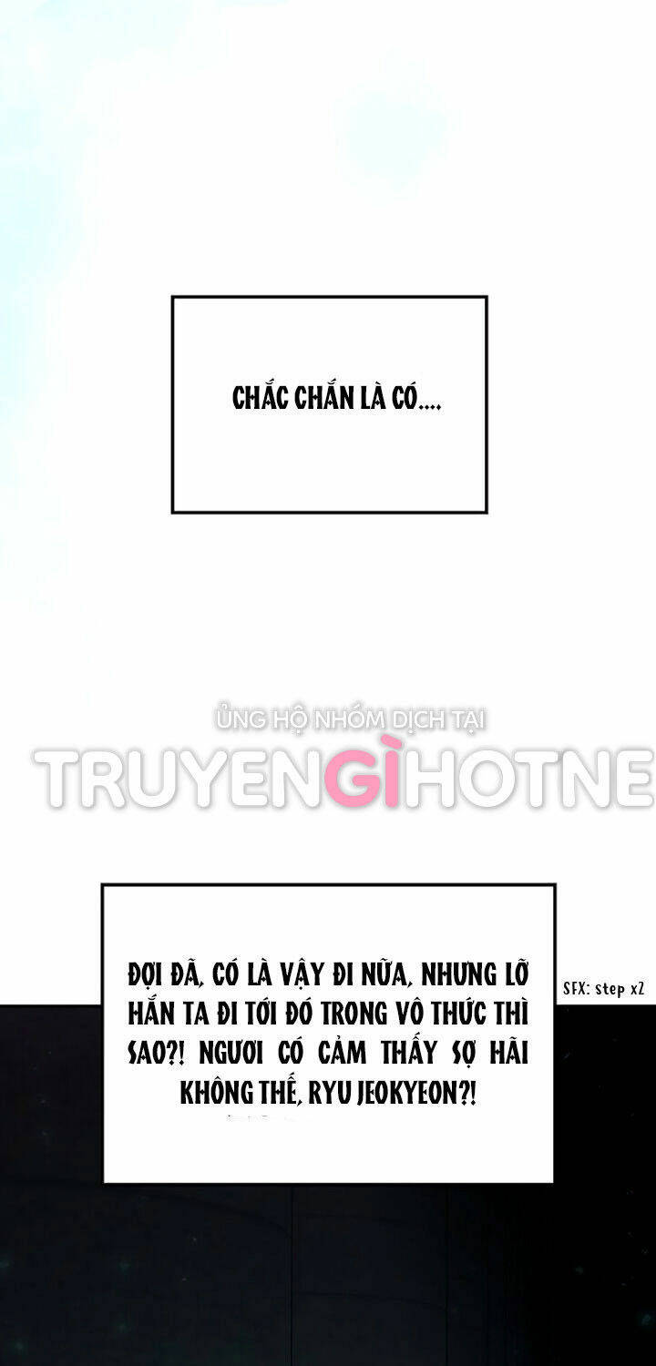 Chương 22.1 - Trang 22