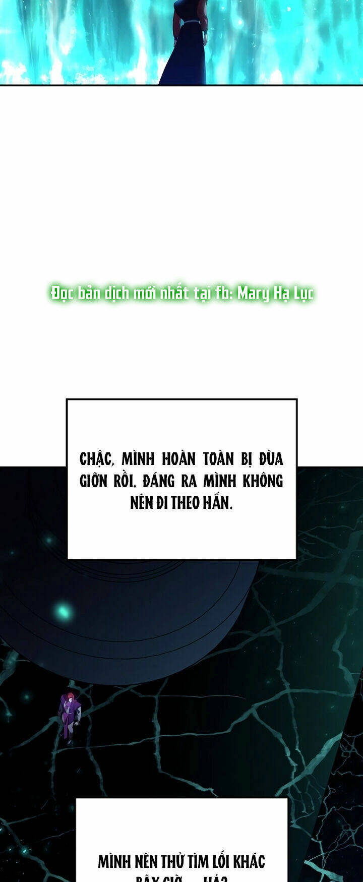 Chương 22.1 - Trang 29