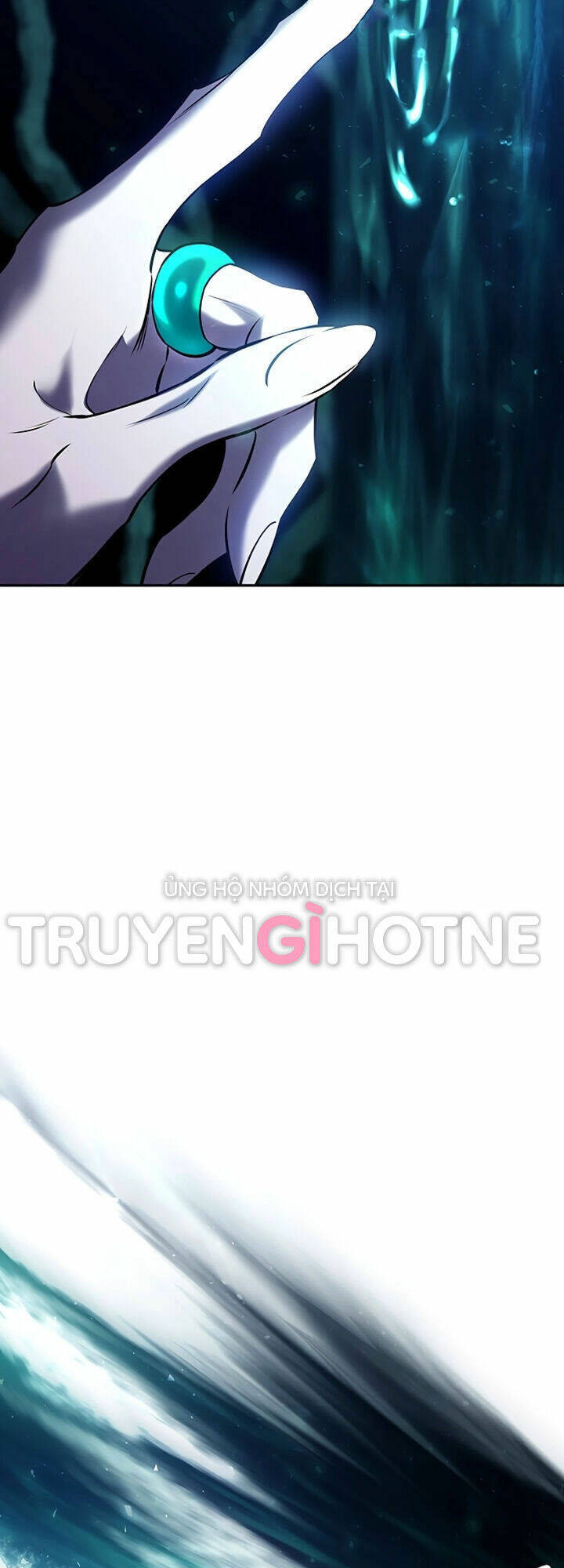 Chương 22.1 - Trang 33
