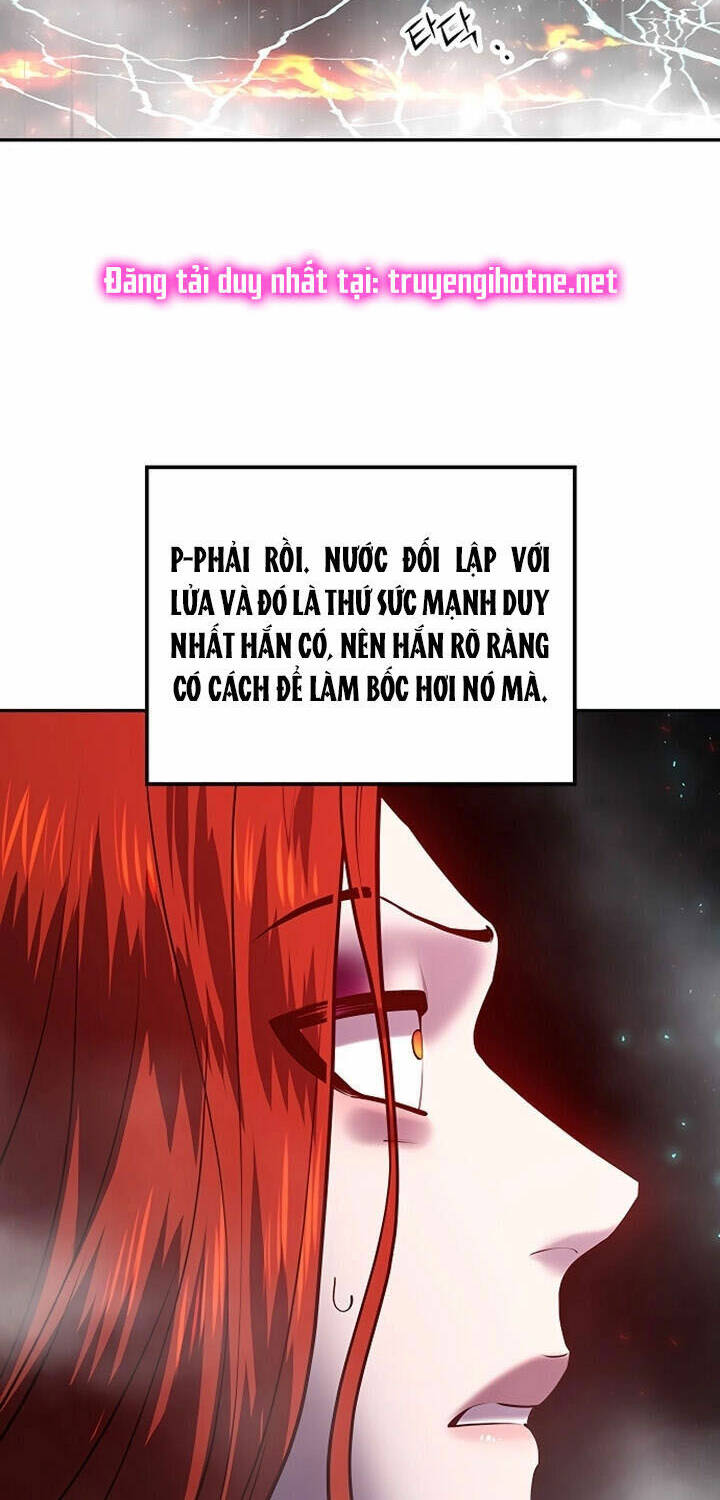 Chương 22.1 - Trang 46