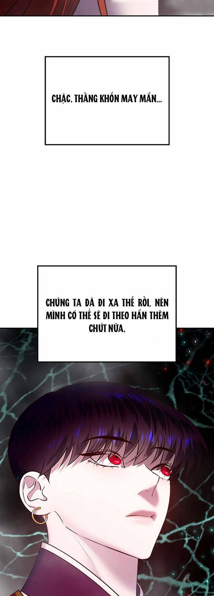 Chương 22.1 - Trang 47