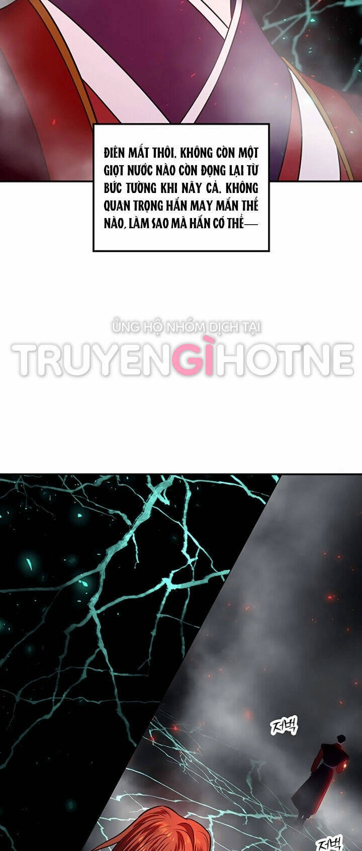 Chương 22.1 - Trang 48