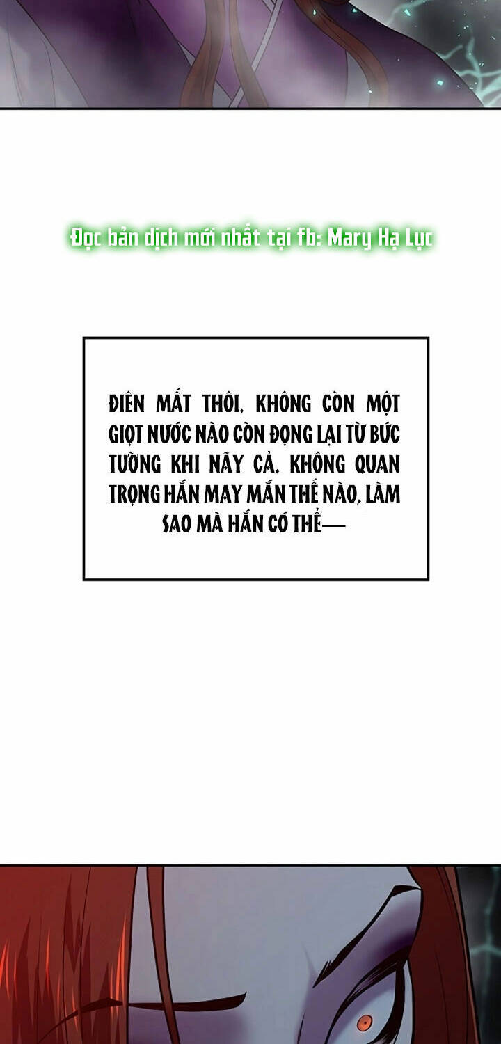 Chương 22.1 - Trang 51
