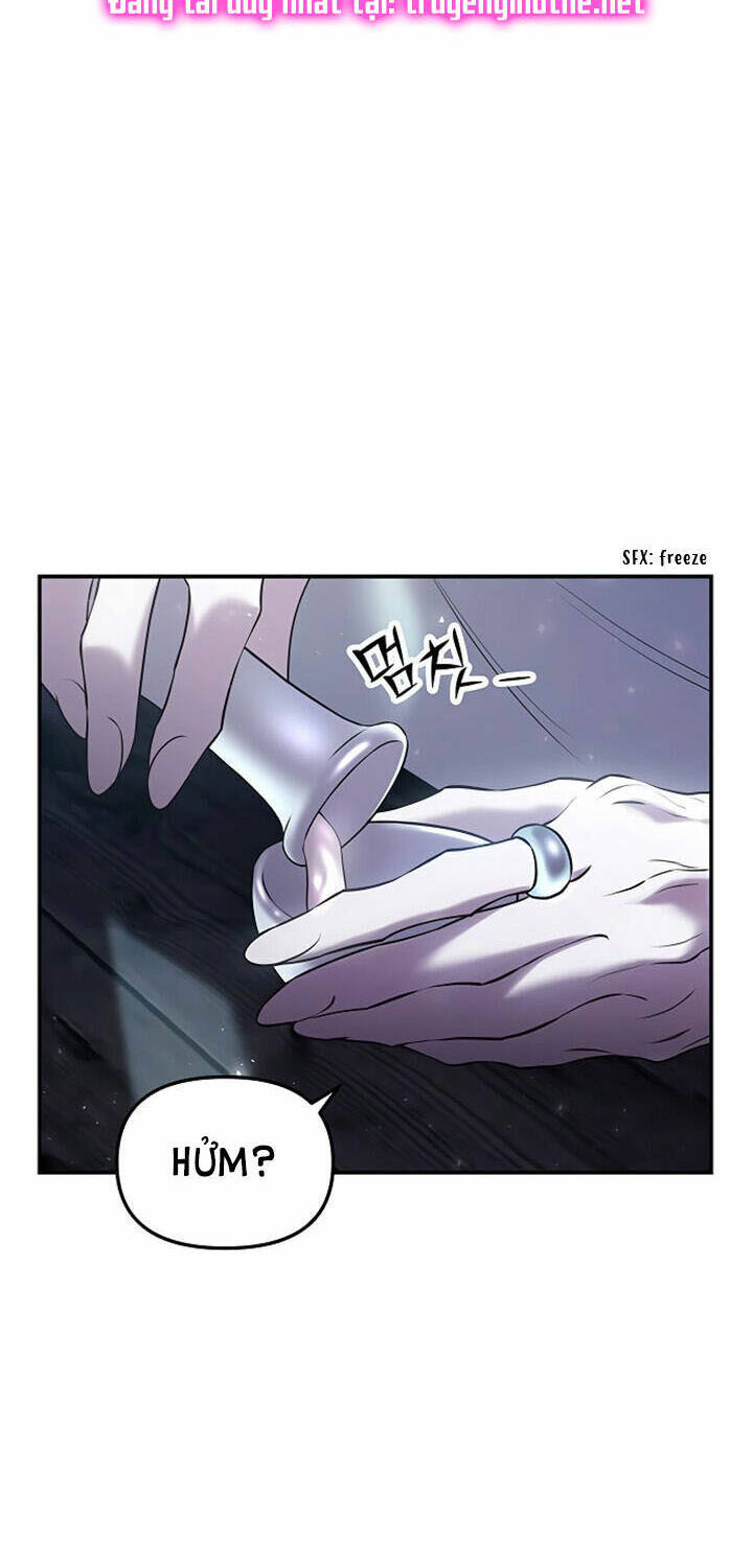 Chương 22.1 - Trang 59