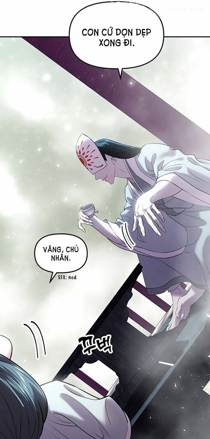 Chương 22.1 - Trang 62