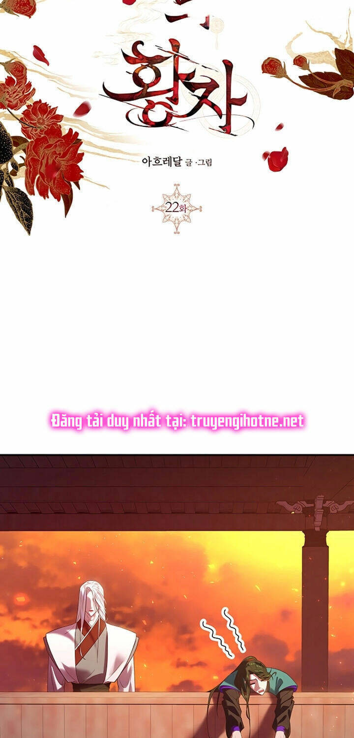 Chương 22.1 - Trang 64