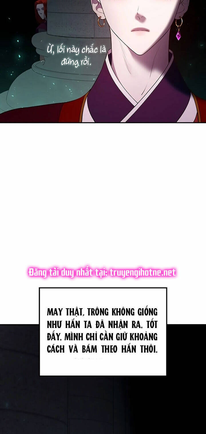 Chương 22.1 - Trang 8