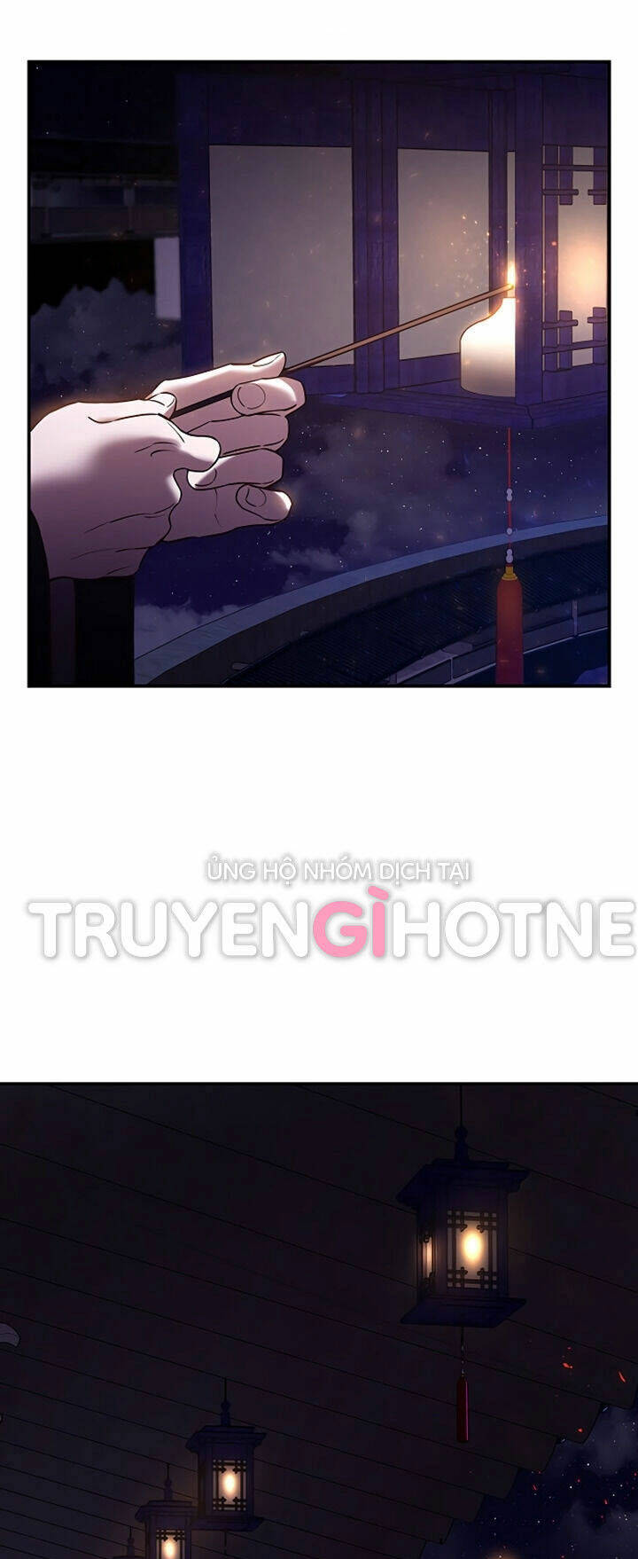 Chương 22.2 - Trang 1