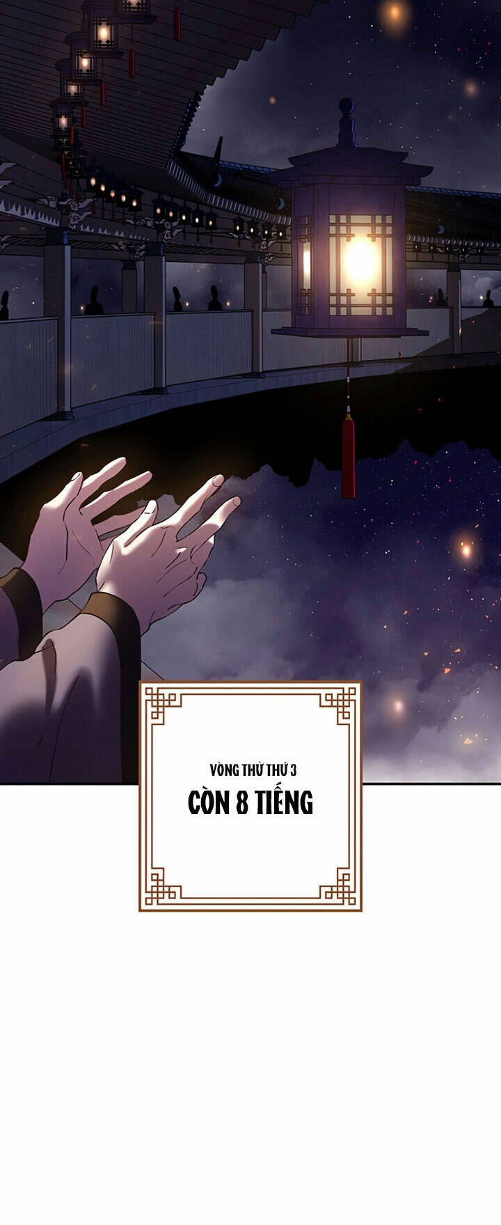 Chương 22.2 - Trang 2
