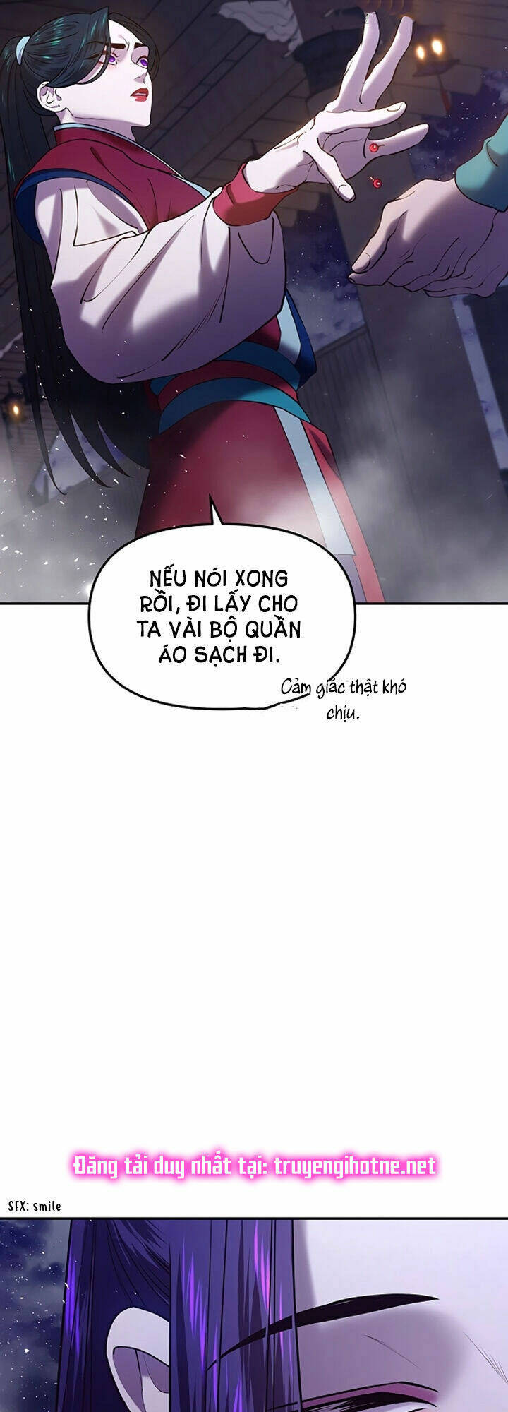 Chương 22.2 - Trang 11