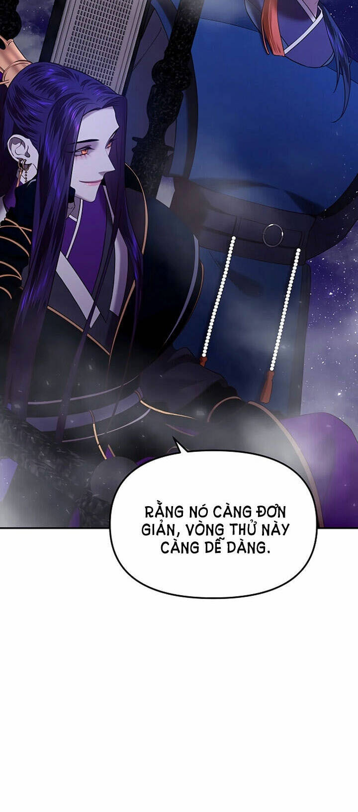 Chương 22.2 - Trang 13