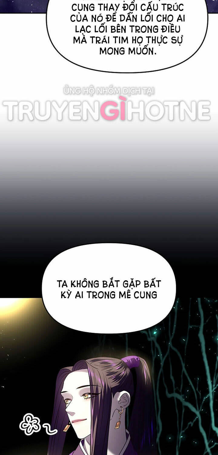 Chương 22.2 - Trang 15