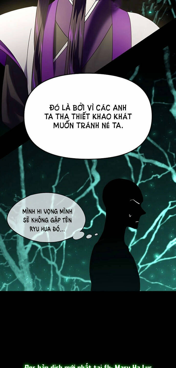 Chương 22.2 - Trang 16