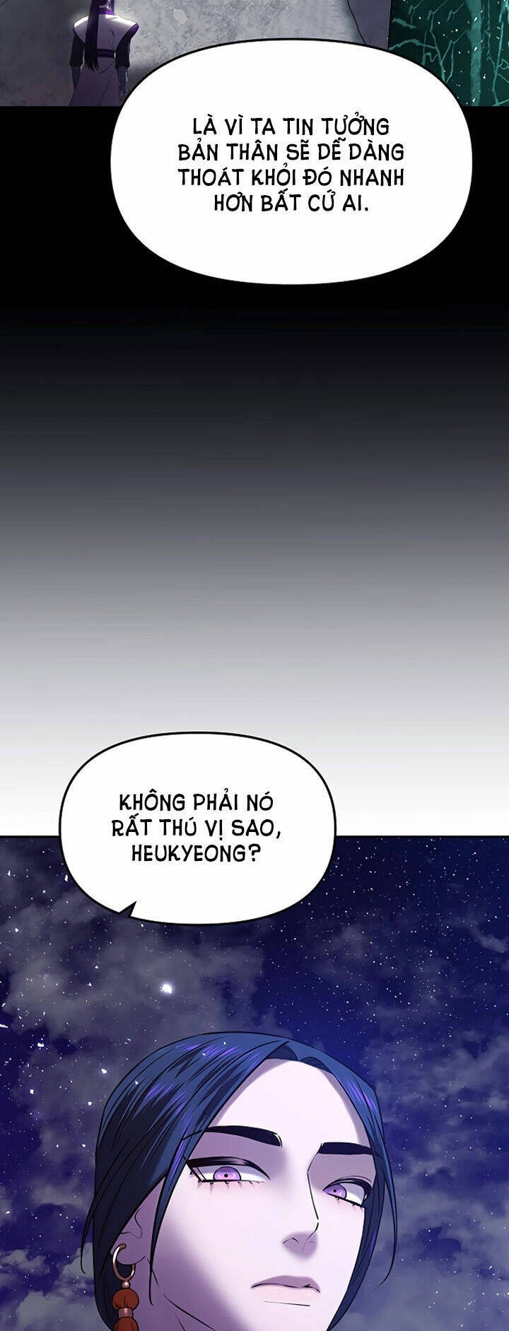 Chương 22.2 - Trang 18