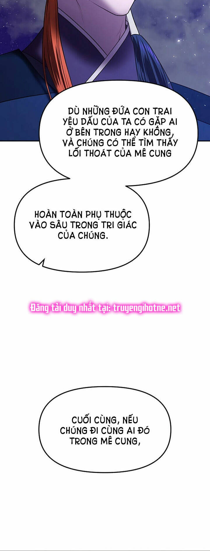 Chương 22.2 - Trang 19