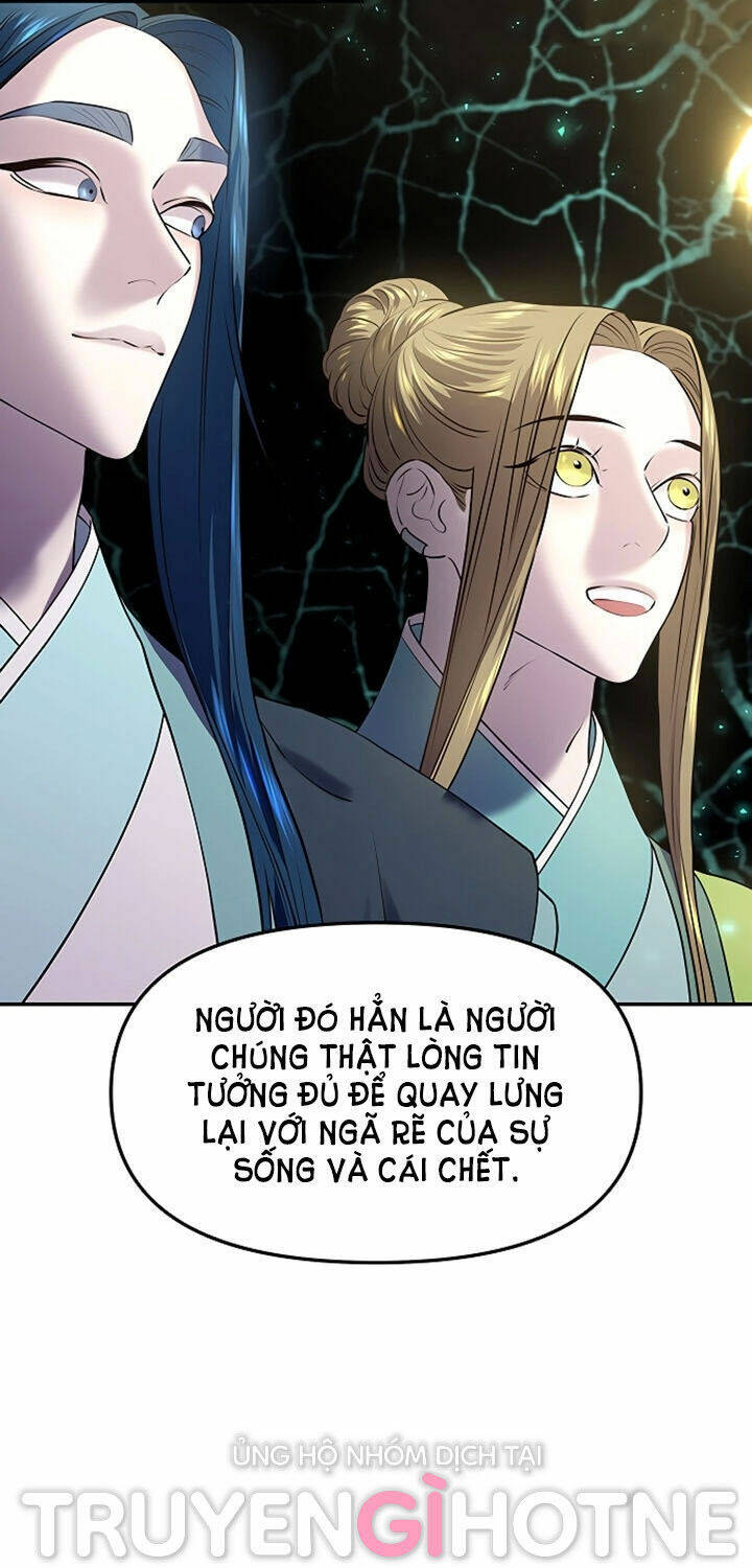 Chương 22.2 - Trang 20
