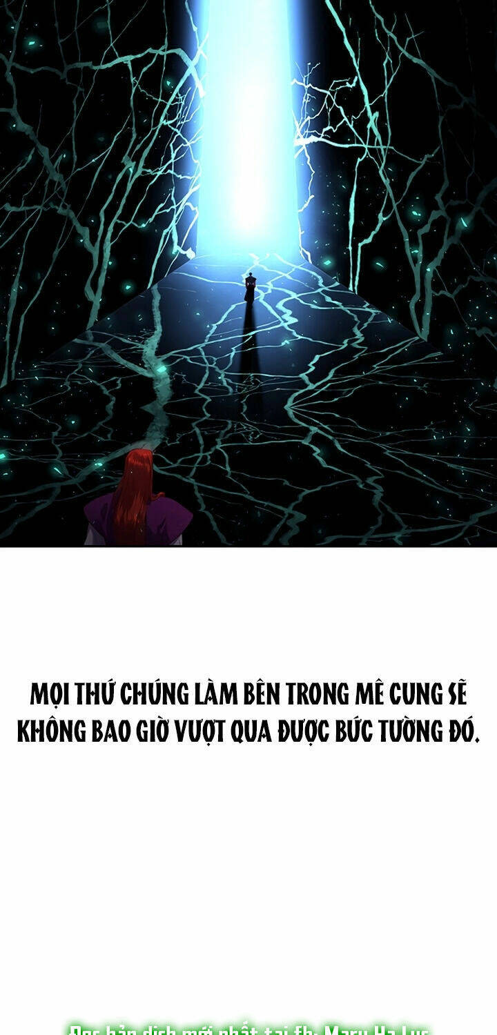 Chương 22.2 - Trang 22