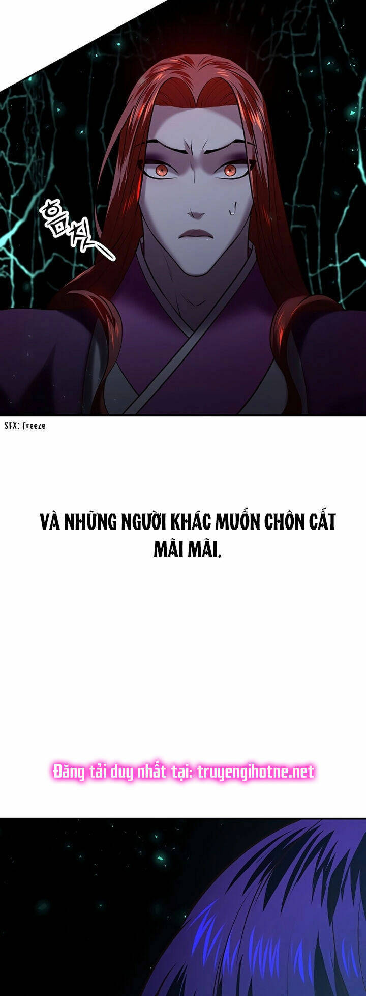 Chương 22.2 - Trang 24