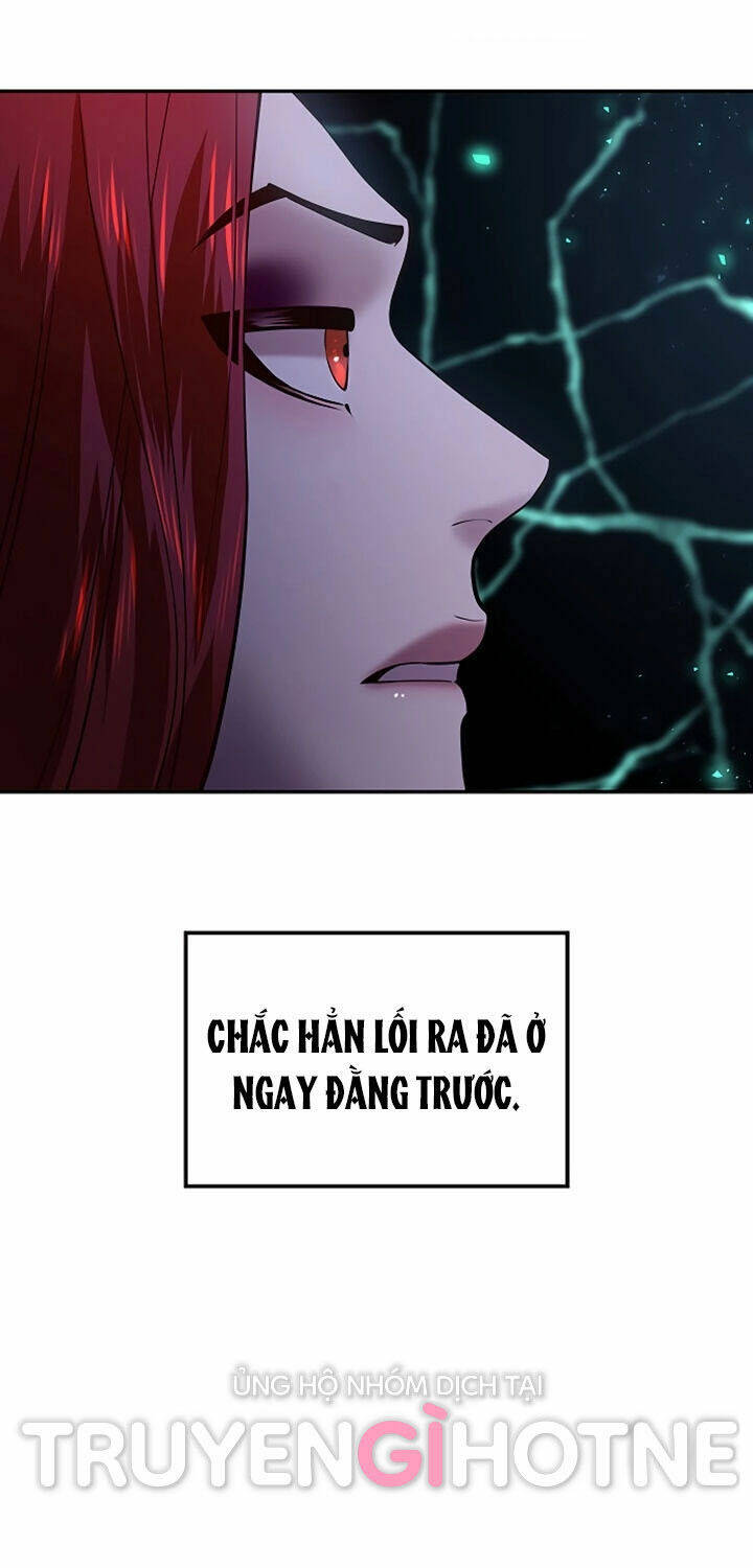Chương 22.2 - Trang 26