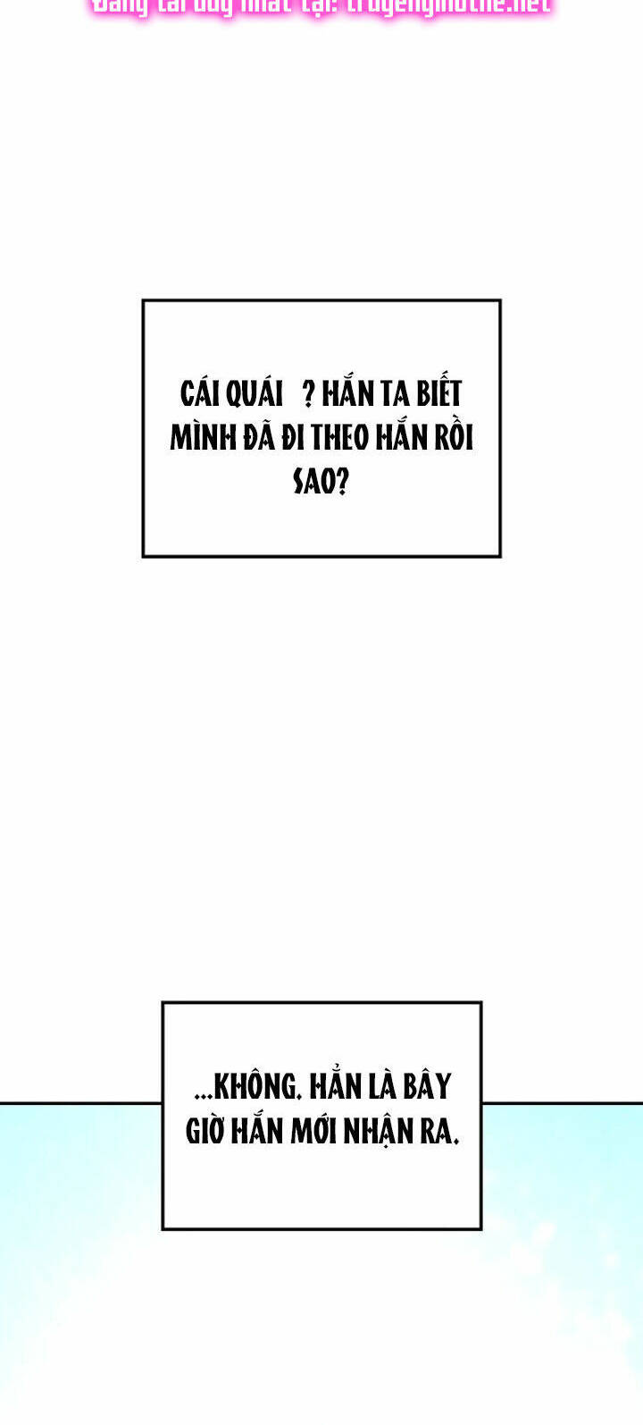 Chương 22.2 - Trang 31
