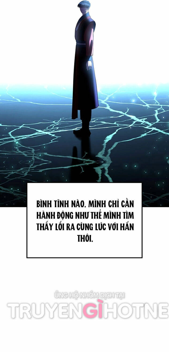 Chương 22.2 - Trang 32