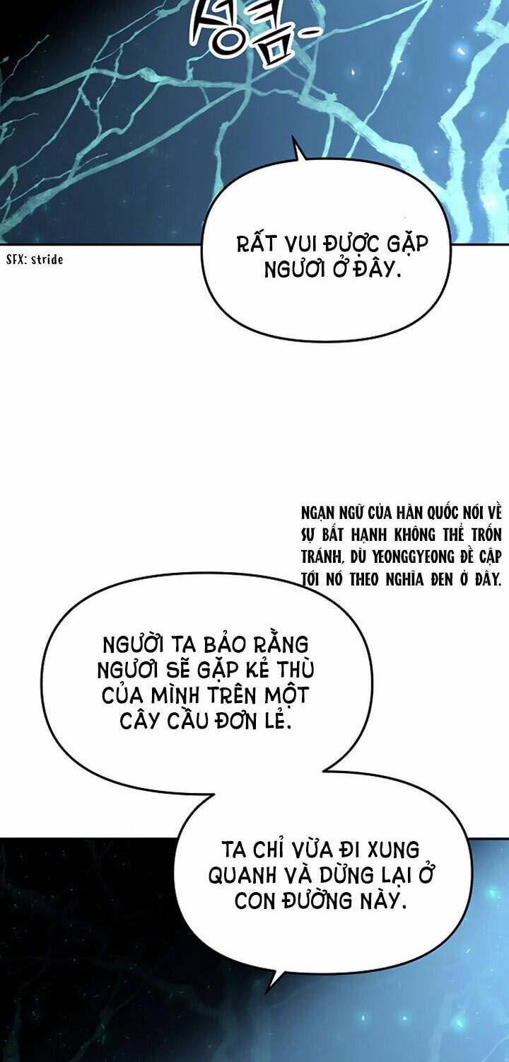 Chương 22.2 - Trang 35