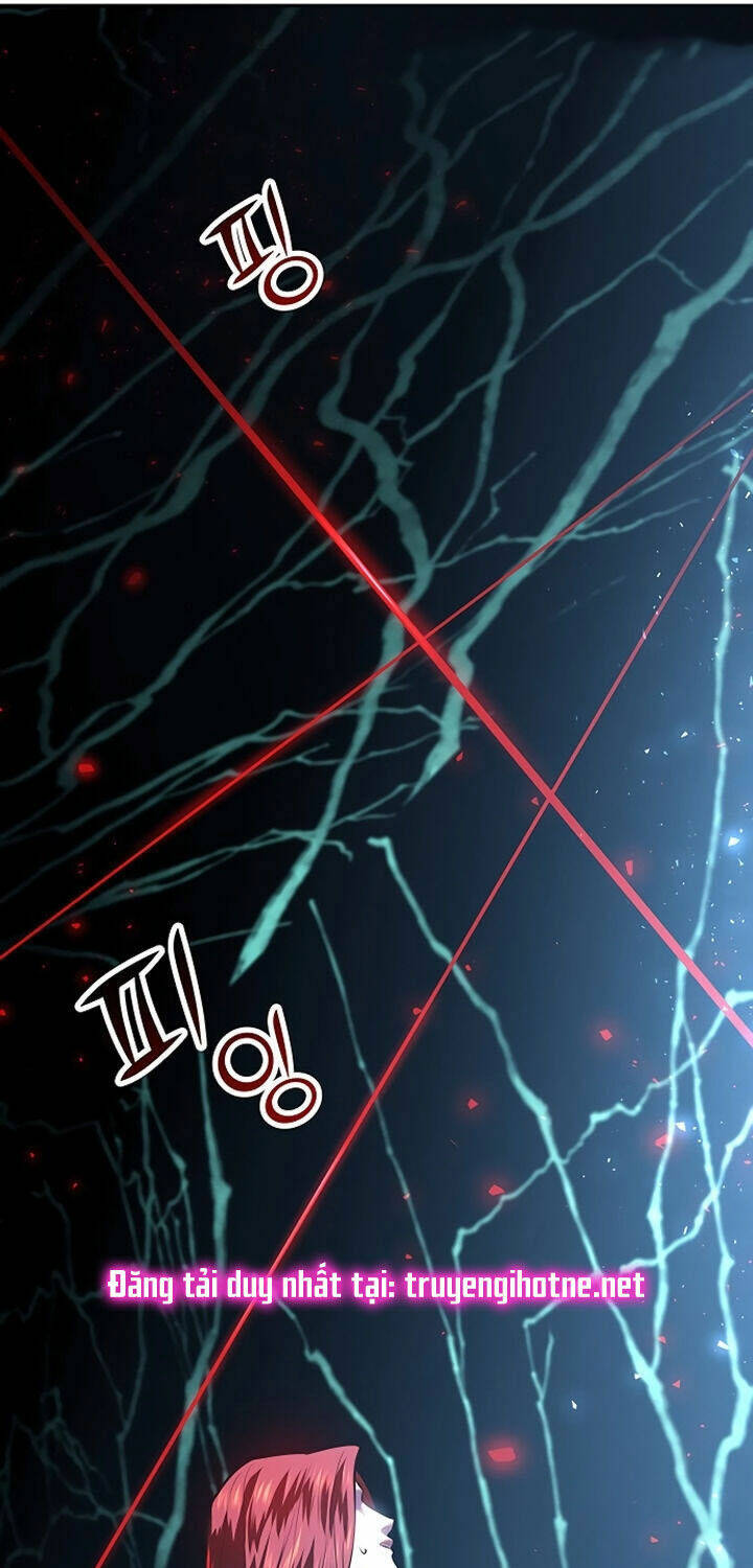 Chương 22.2 - Trang 43