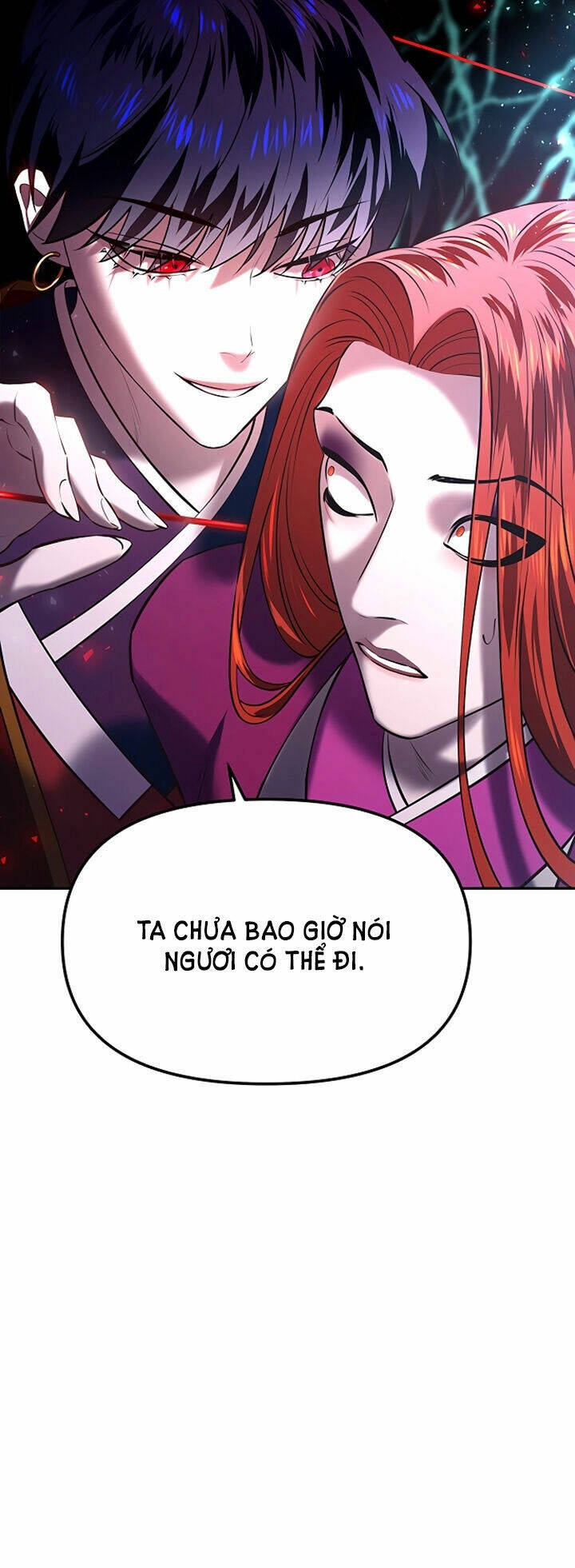 Chương 22.2 - Trang 50