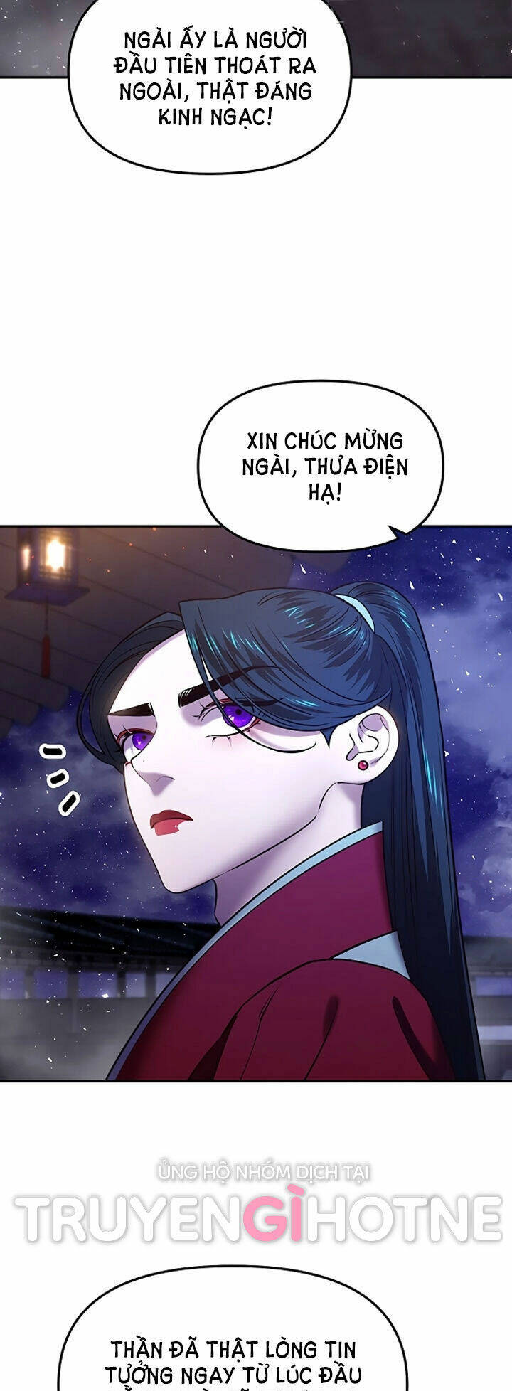 Chương 22.2 - Trang 7