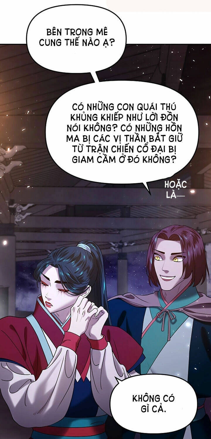 Chương 22.2 - Trang 9