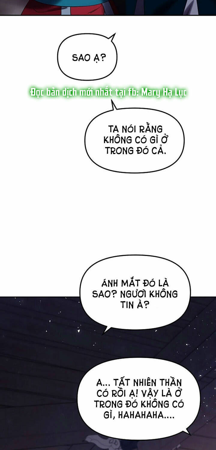 Chương 22.2 - Trang 10