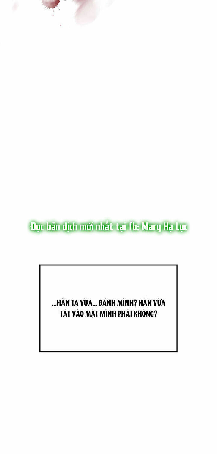 Chương 23.1 - Trang 16