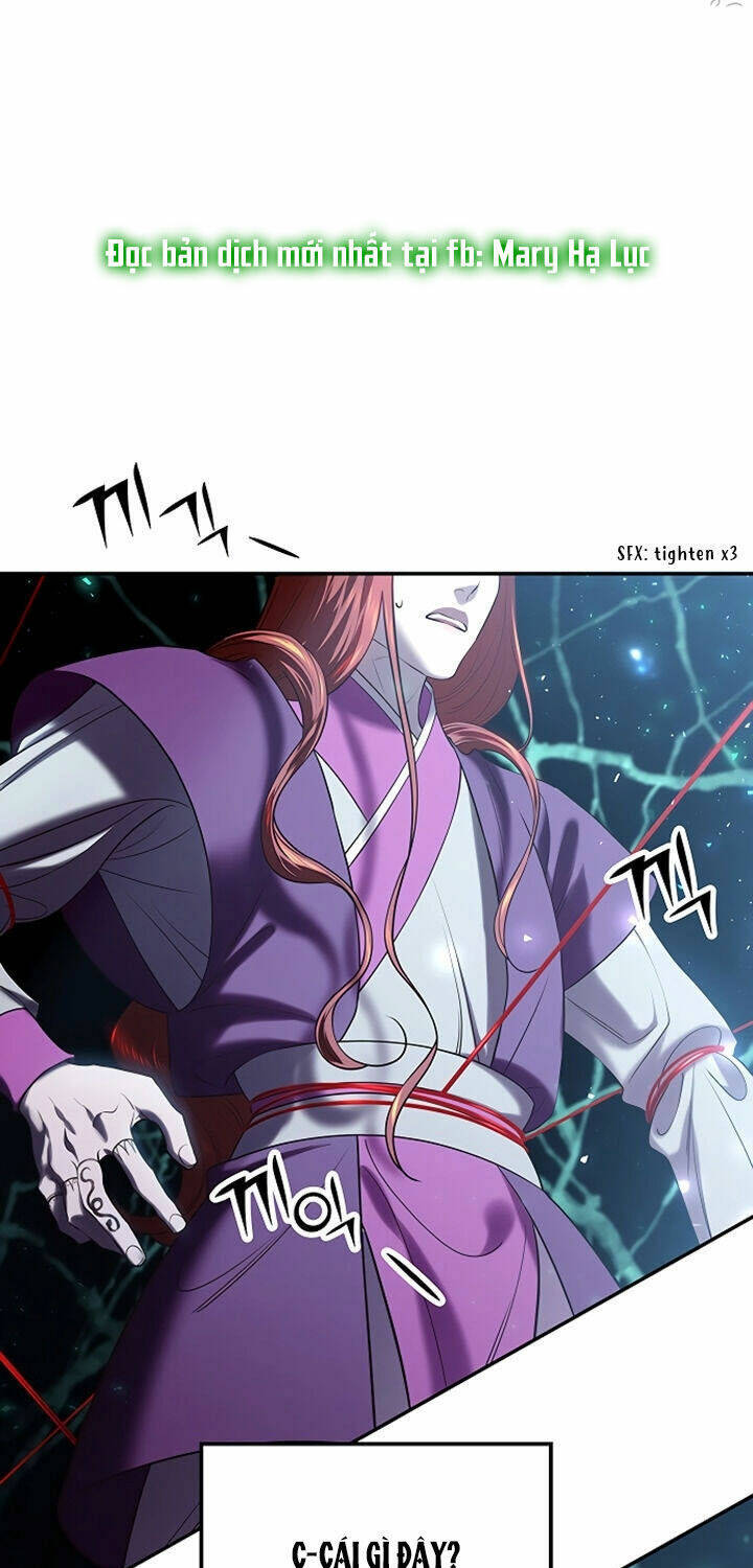 Chương 23.1 - Trang 3