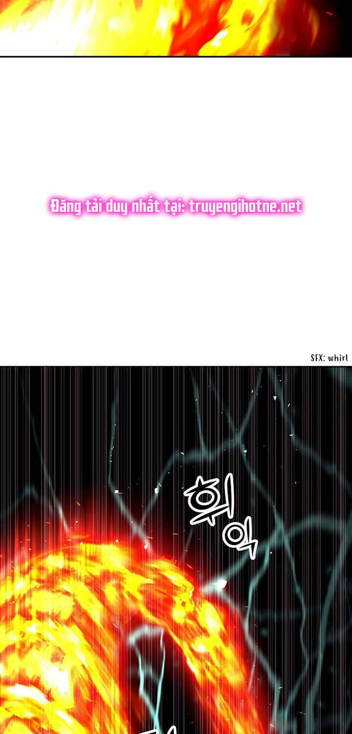 Chương 23.1 - Trang 25