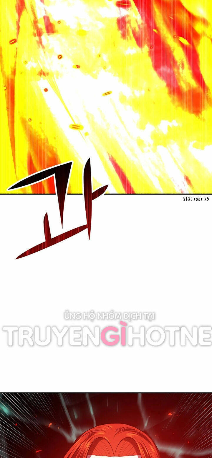 Chương 23.1 - Trang 27