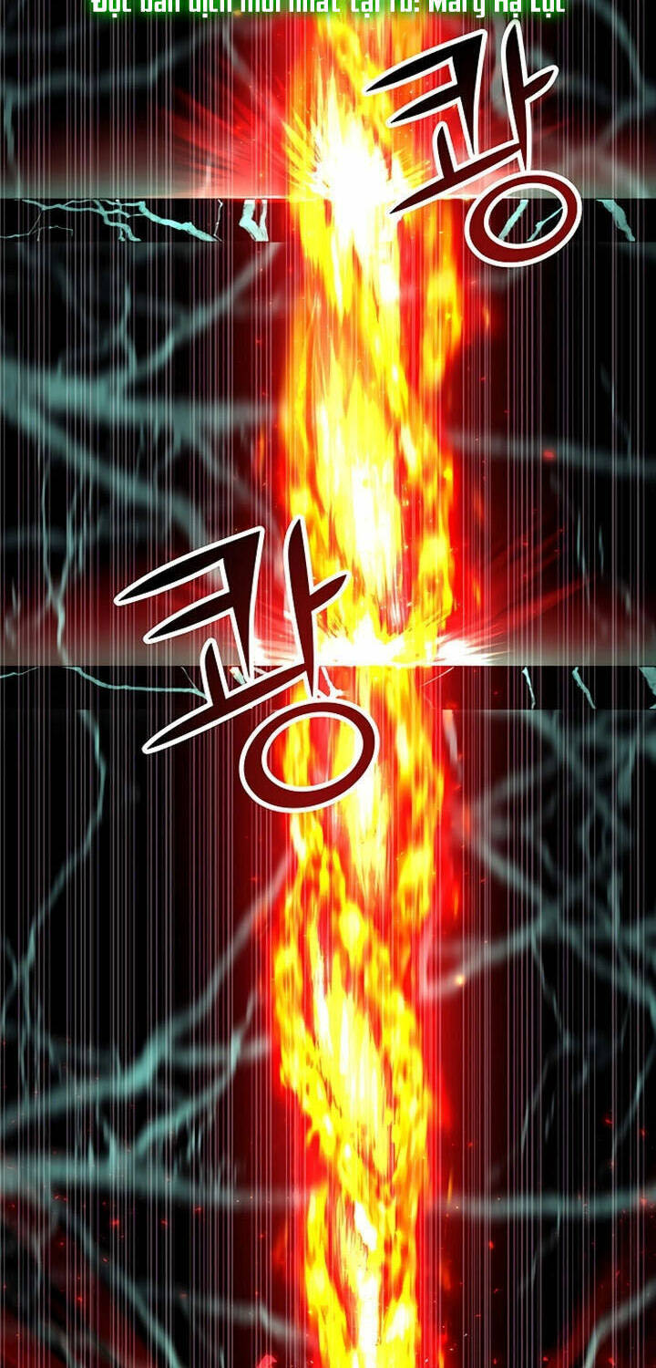 Chương 23.1 - Trang 30