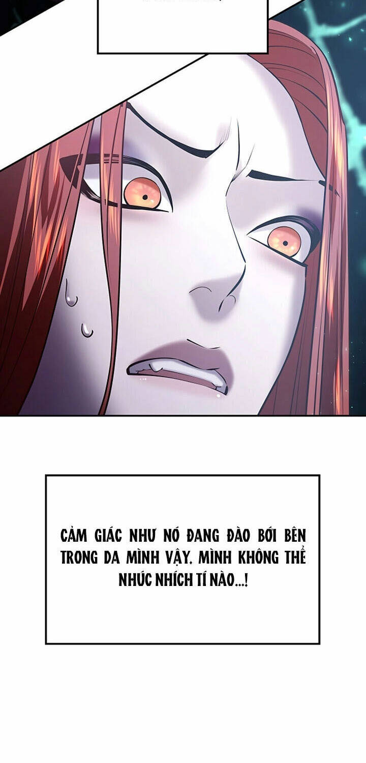 Chương 23.1 - Trang 4